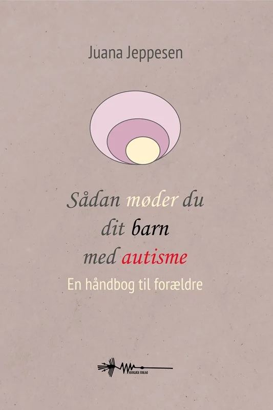 Uundgåelig Guide til Støtte for Børn med Autisme