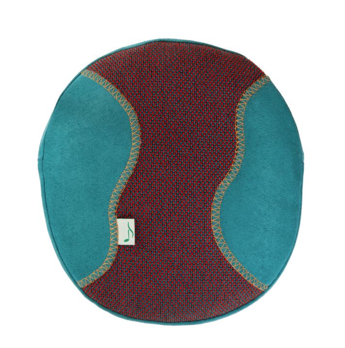 Inmurhythm Interaktiv Musikpude Til Særligt Adhd Autisme - Autisme